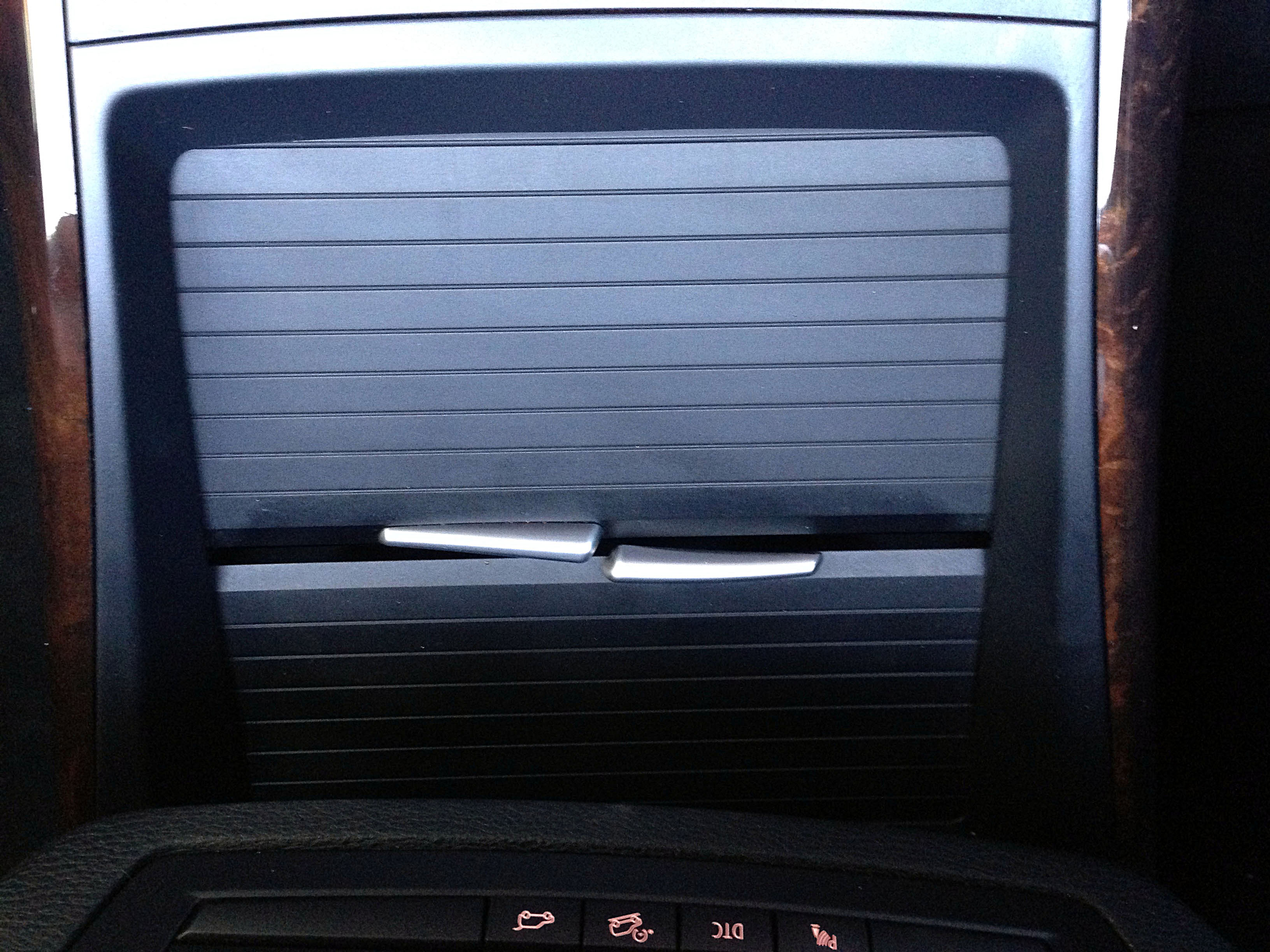 Used - BMW X5 SPORT UTILITY 4-DR for sale in Staten Island NY