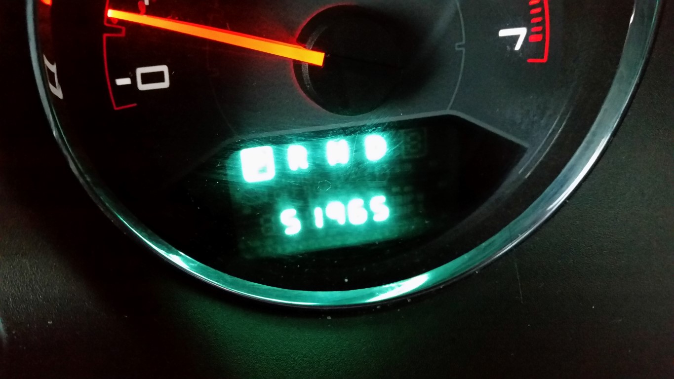 Used - Dodge Avenger SE Sedan for sale in Staten Island NY