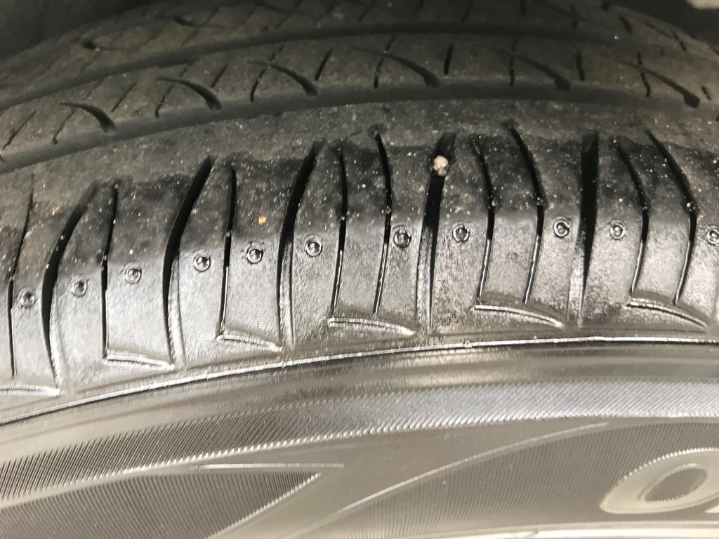 Used - Hyundai Accent SE Hatchback for sale in Staten Island NY