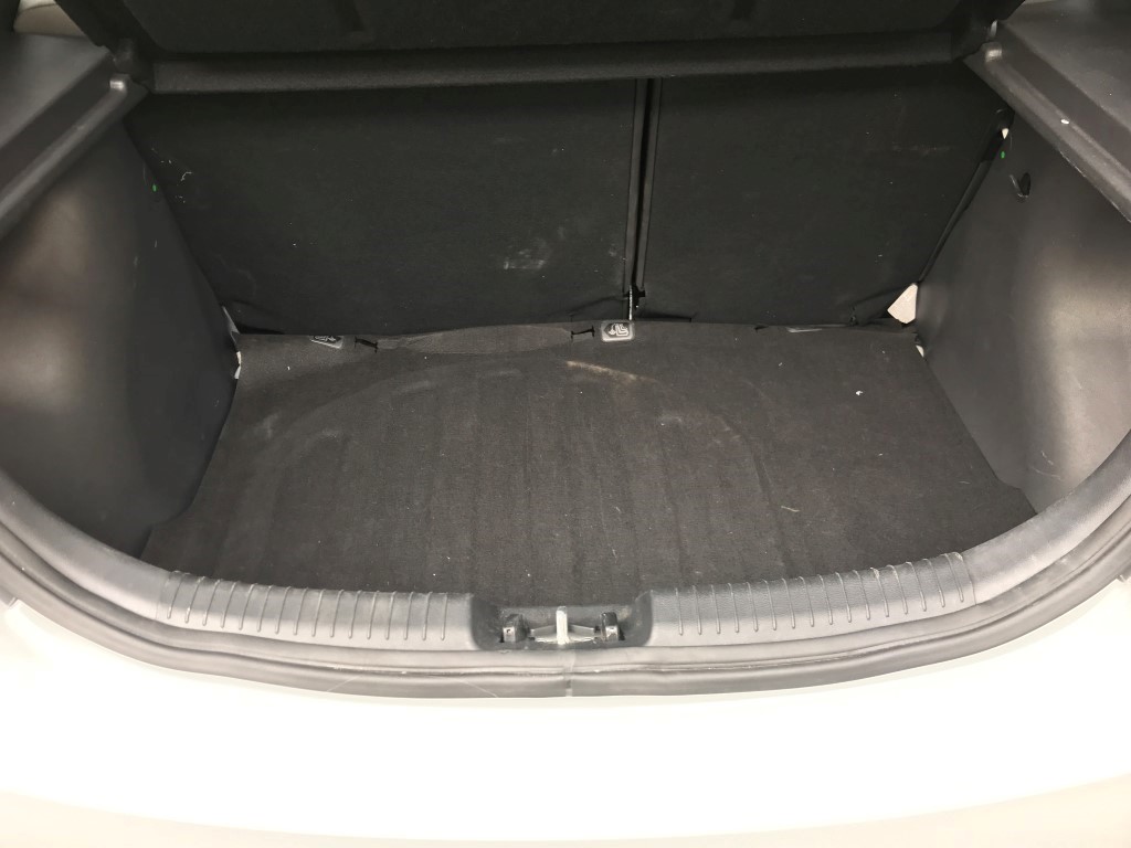 Used - Hyundai Accent SE Hatchback for sale in Staten Island NY