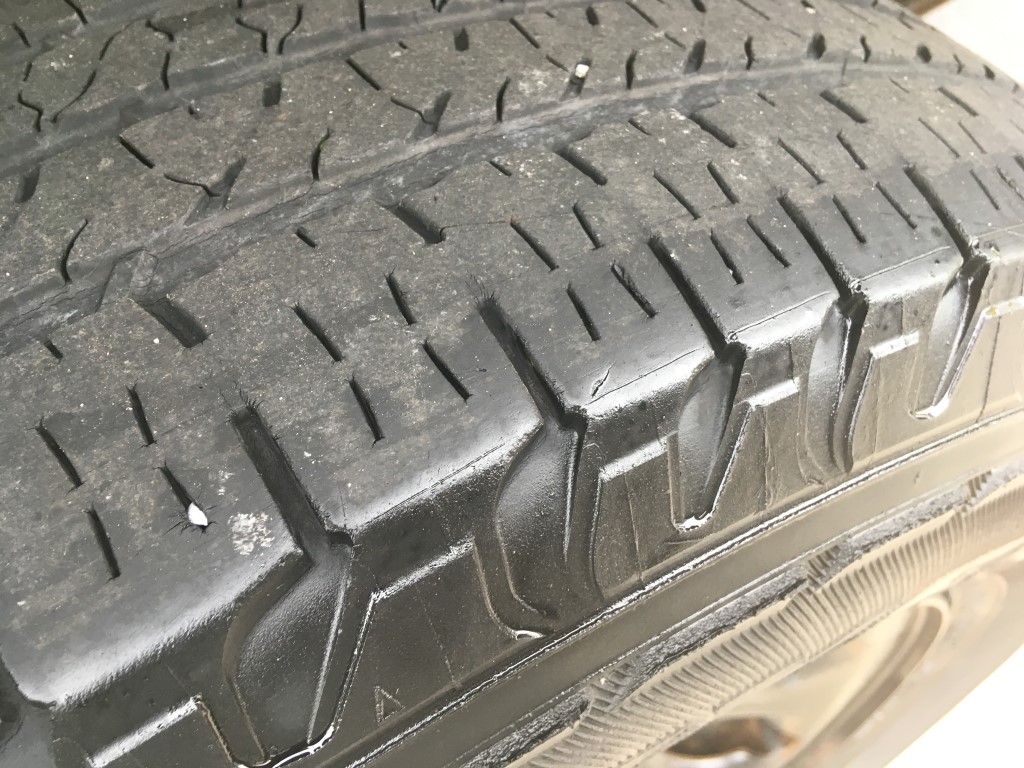 Used - Chevrolet Silverado 1500 LS Crew Cab Truck for sale in Staten Island NY