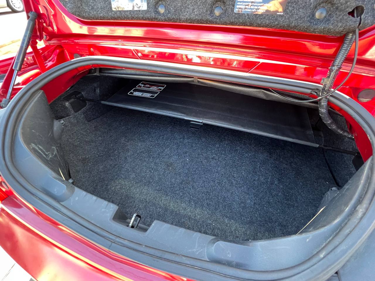 Used - Chevrolet Camaro LT Convertible for sale in Staten Island NY