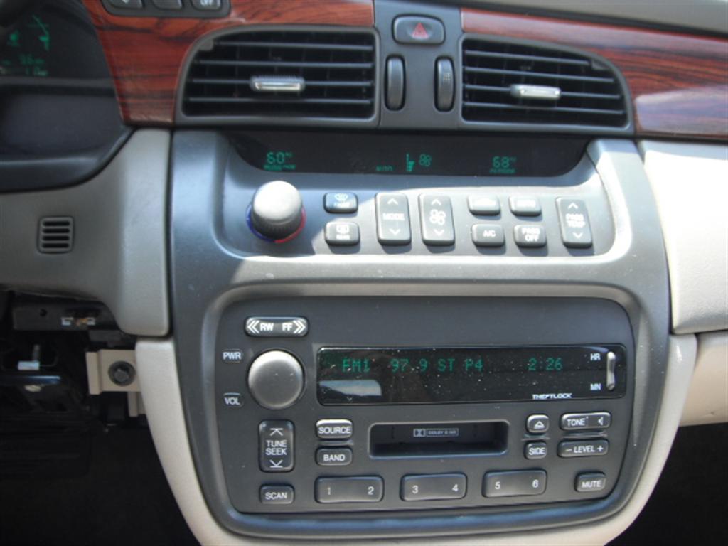 2000 Cadillac Deville Sedan for sale in Brooklyn, NY