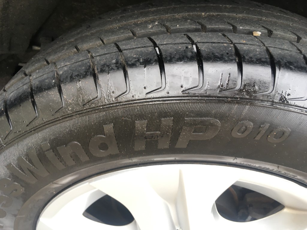 Used - Toyota RAV4 LE AWD SUV for sale in Staten Island NY