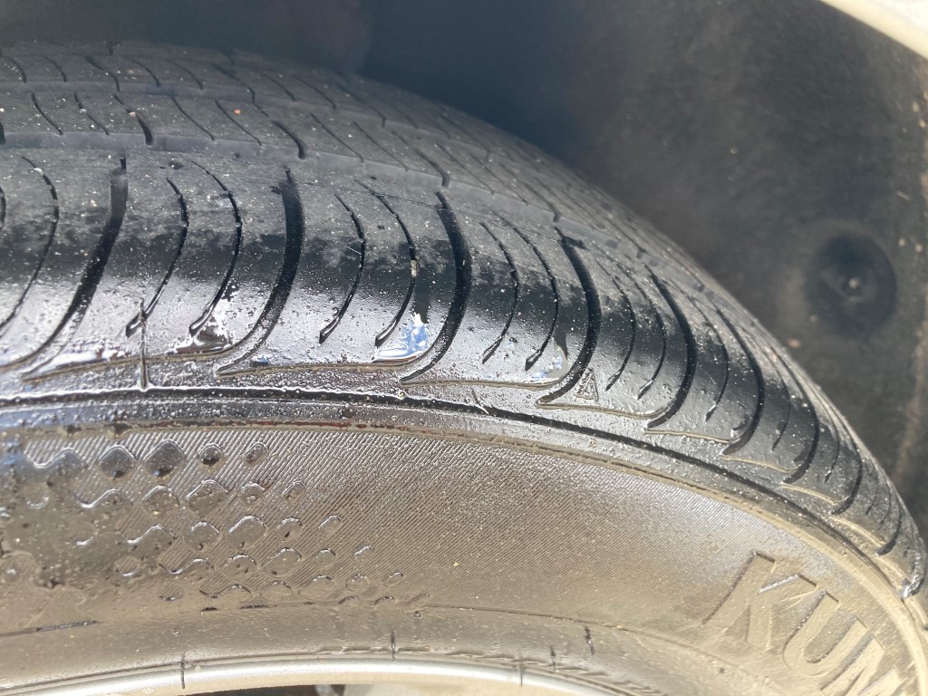 Used - Hyundai Sonata SE Sedan for sale in Staten Island NY