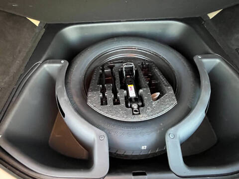 Used - Jeep Grand Cherokee Laredo SUV for sale in Staten Island NY