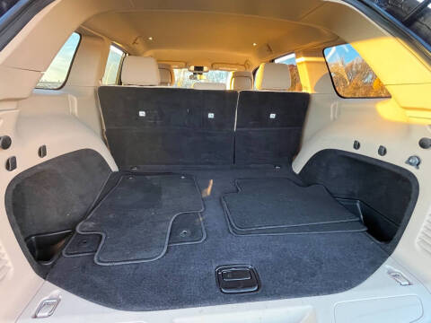 Used - Jeep Grand Cherokee Laredo SUV for sale in Staten Island NY