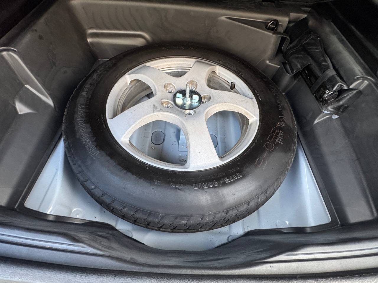 Used - Jeep Grand Cherokee Limited 4x4 SUV for sale in Staten Island NY
