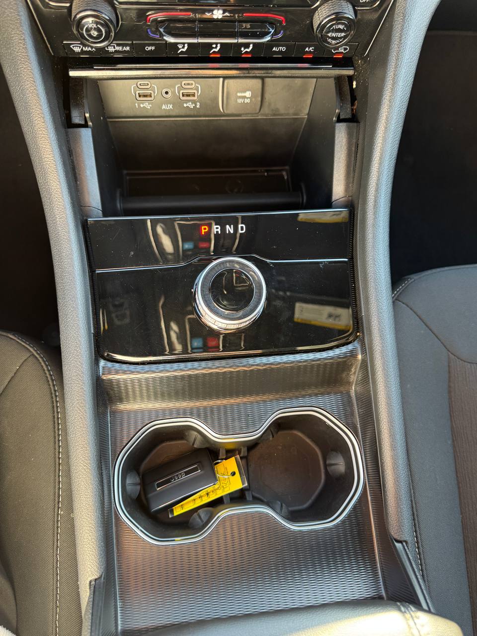 Used - Jeep Grand Cherokee Laredo 4x2 SUV for sale in Staten Island NY