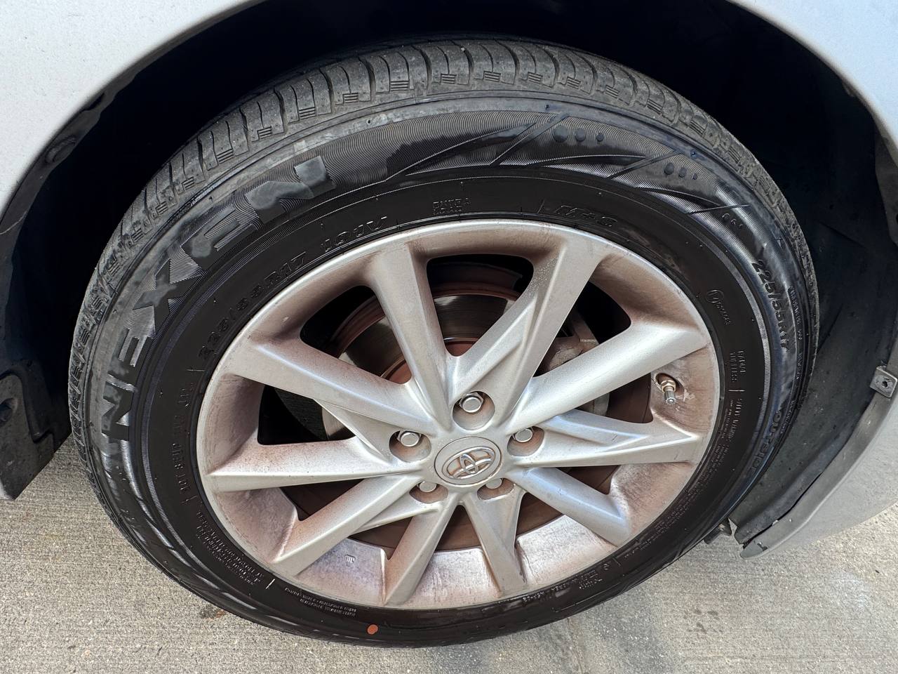 Used - Toyota Prius WAGON for sale in Staten Island NY