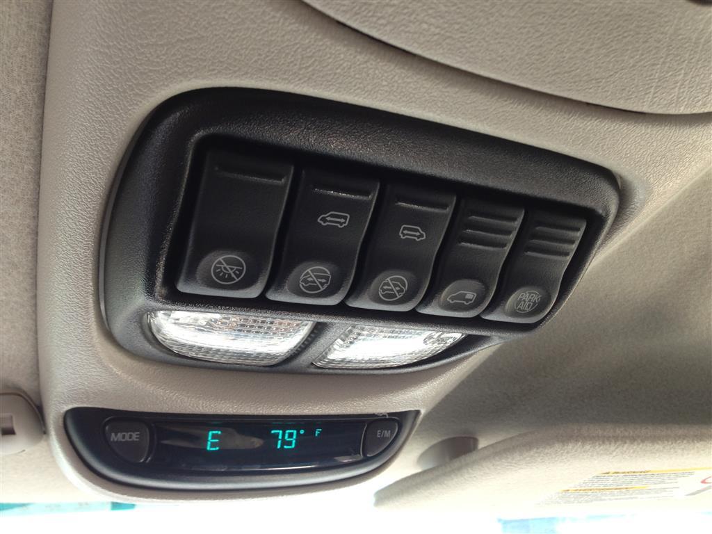 Pre-owned Car Venture Warner Bros. ExtendedChevrolet