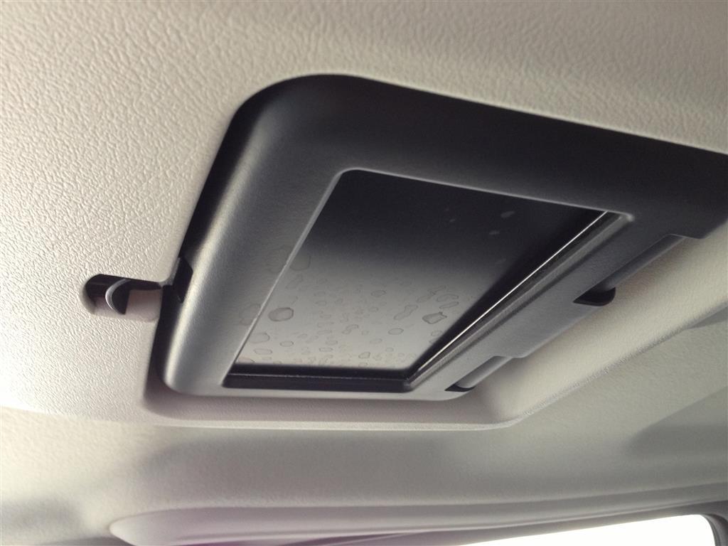 Pre-owned Car Venture Warner Bros. ExtendedChevrolet