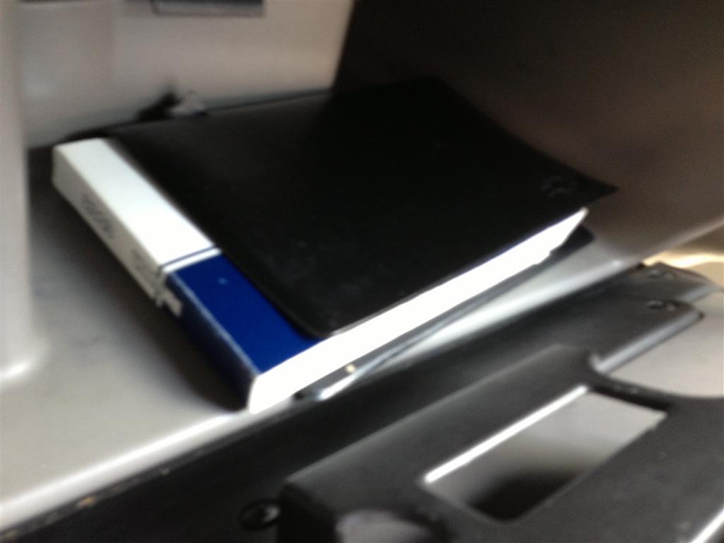 Pre-owned Car Venture Warner Bros. ExtendedChevrolet