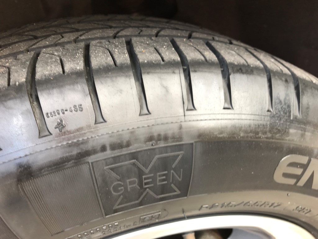 Used - Ford Mustang Coupe for sale in Staten Island NY