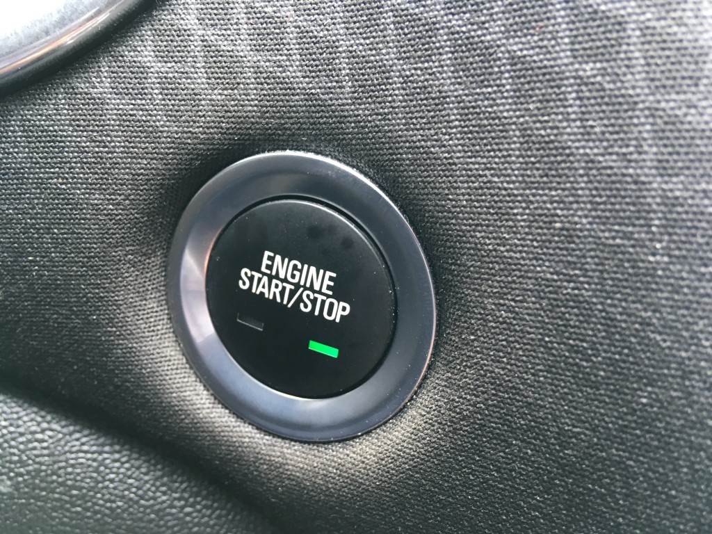 Used - Chevrolet Malibu LT Sedan for sale in Staten Island NY