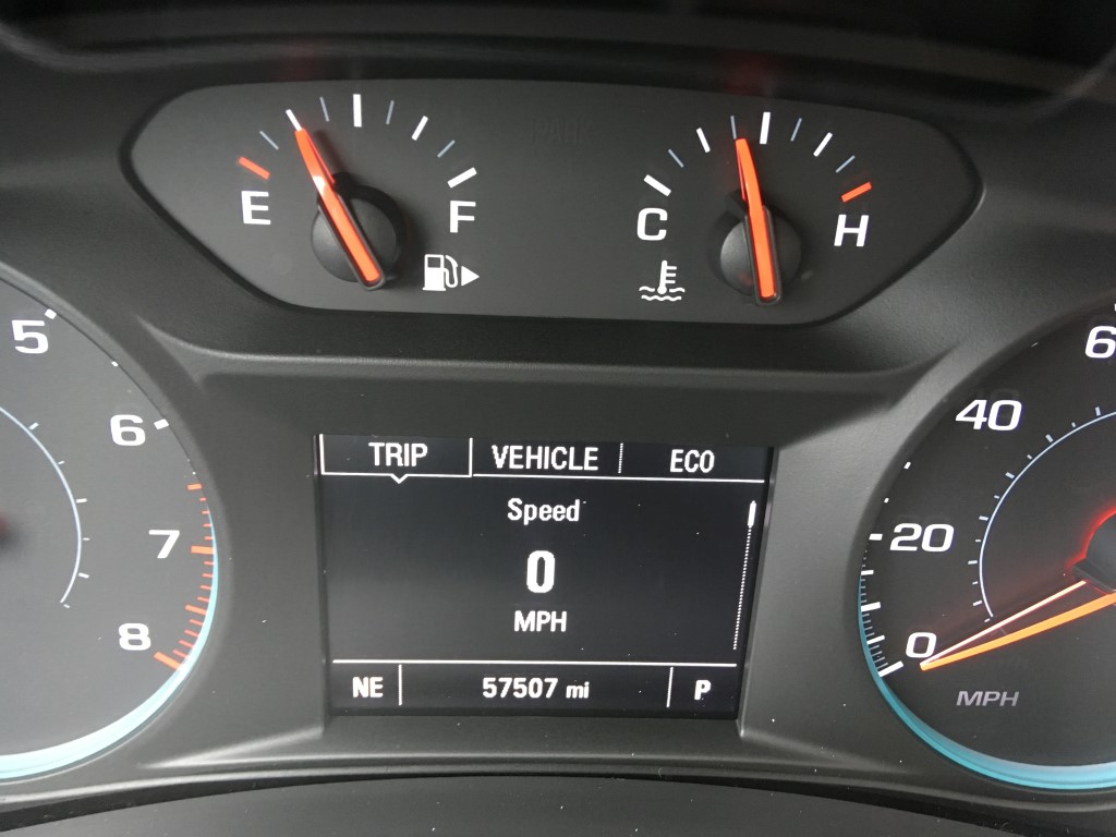 Used - Chevrolet Malibu LT Sedan for sale in Staten Island NY