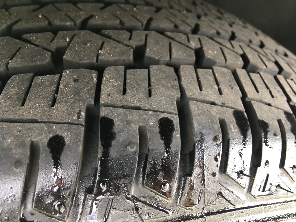 Used - Chevrolet Malibu LT Sedan for sale in Staten Island NY