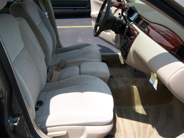 Cheapusedcars4sale Com Offers Used Car For Sale 2007