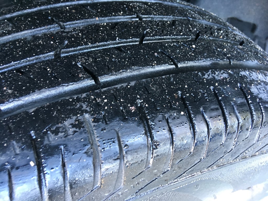 Used - Subaru Outback AWD Wagon for sale in Staten Island NY