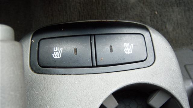 Used - Hyundai Tucson 4x4 Limited for sale in Staten Island NY
