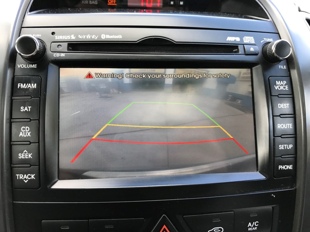 Used - Kia Sorento SX SUV for sale in Staten Island NY