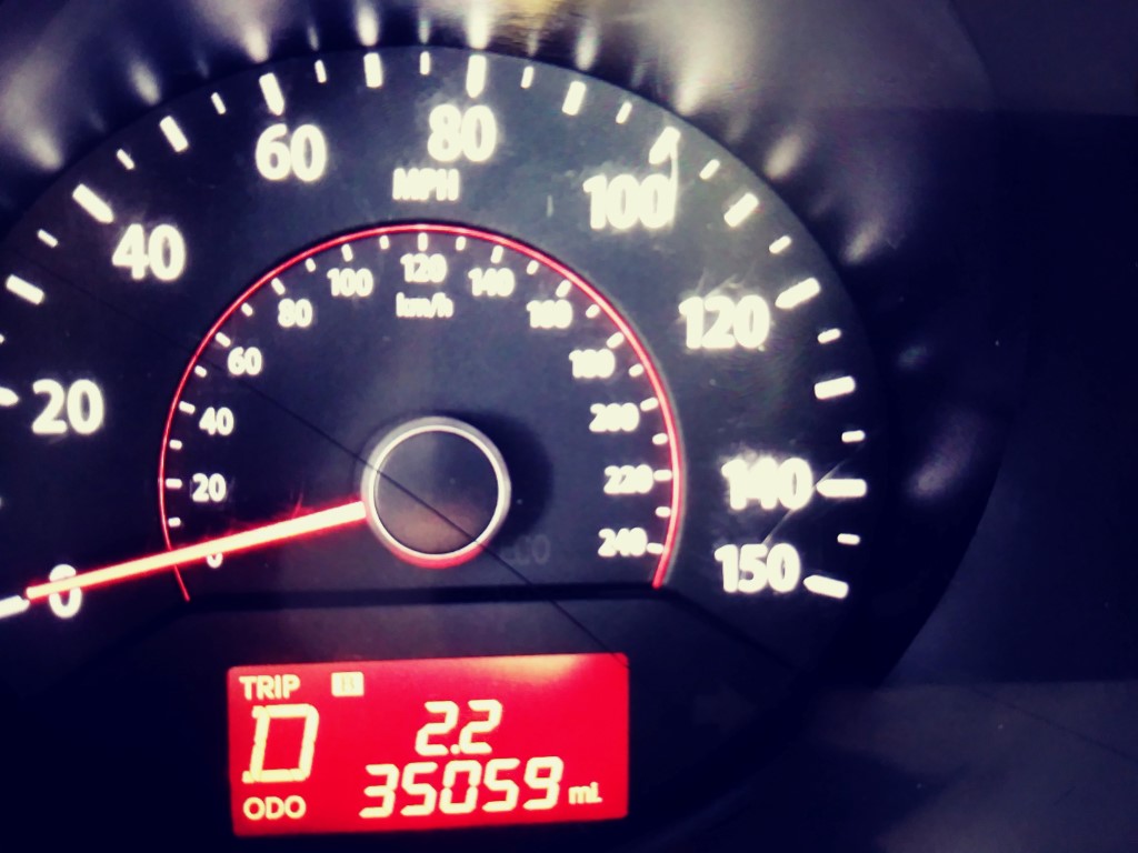 Used - Kia Sorento SX SUV for sale in Staten Island NY