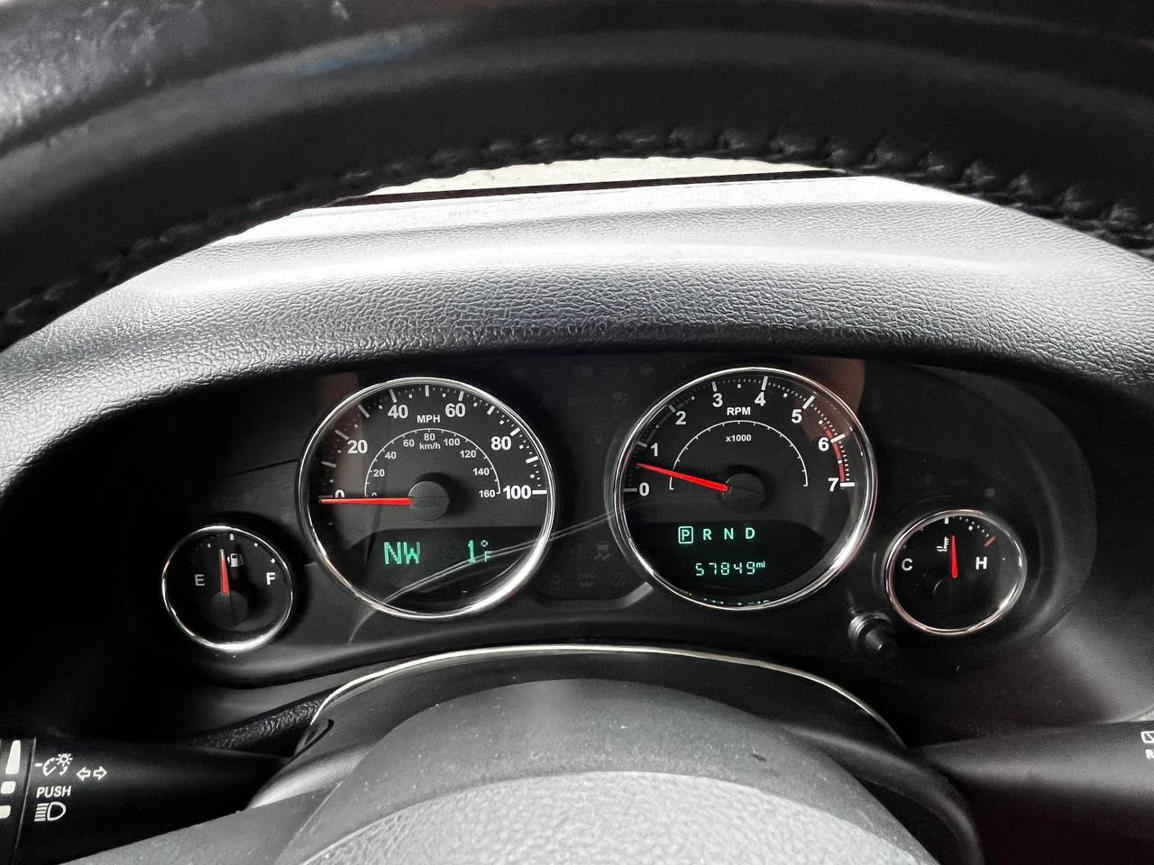Used - Jeep Wrangler Sport 4x4 SUV for sale in Staten Island NY