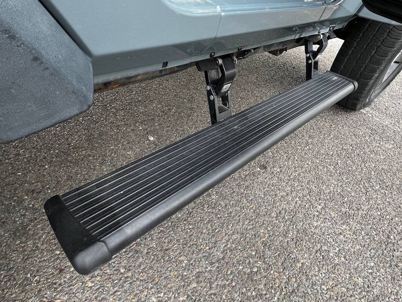 Used - Jeep Wrangler Sport 4x4 SUV for sale in Staten Island NY
