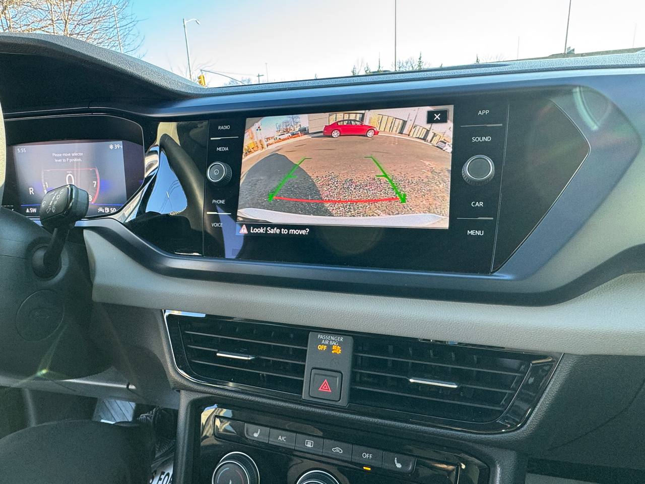 Used - Volkswagen Taos SE SUV for sale in Staten Island NY