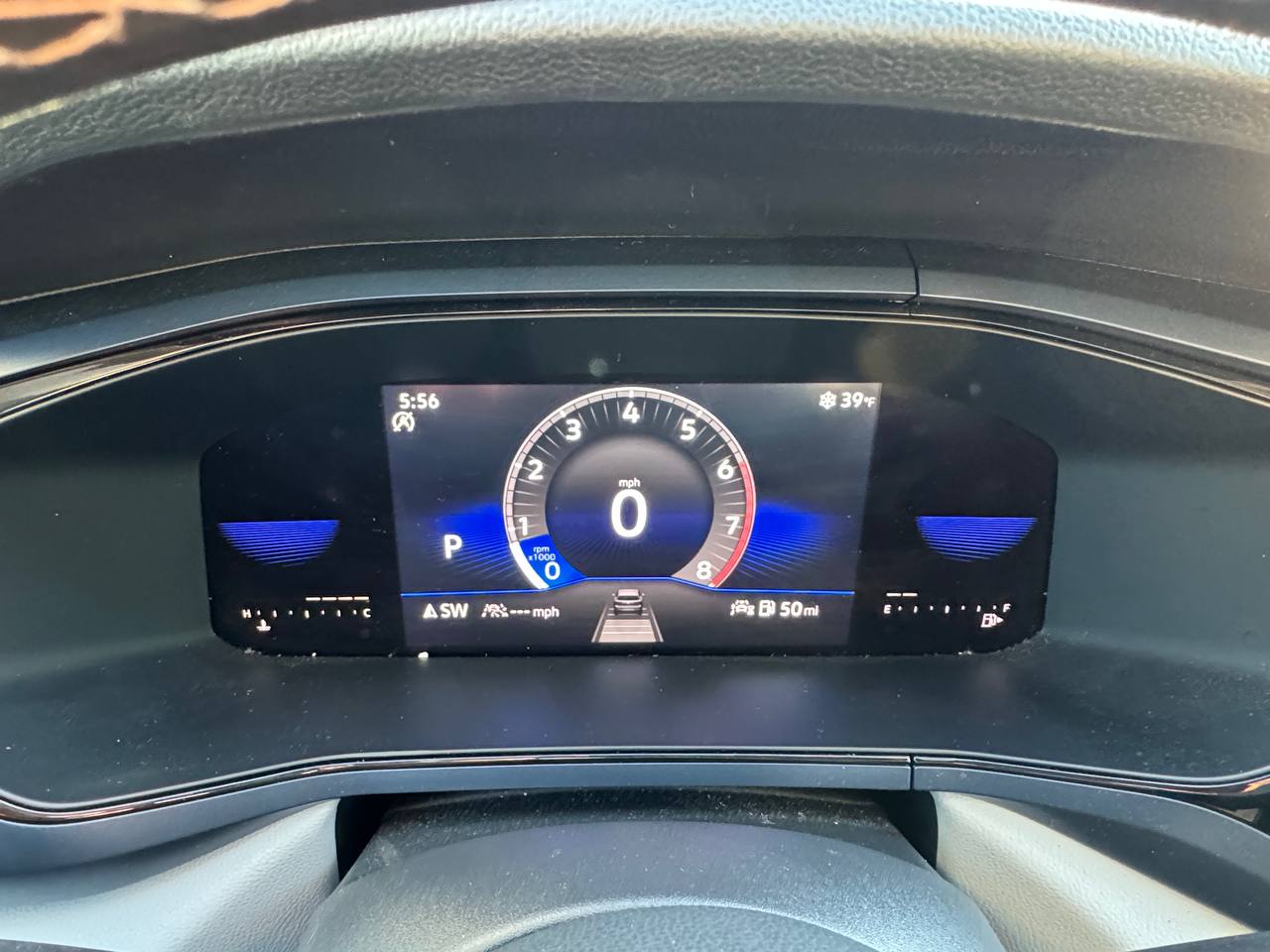 Used - Volkswagen Taos SE SUV for sale in Staten Island NY