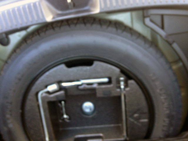 Used - Mazda CX-7 Turbo Sport Utility 4Dr for sale in Staten Island NY