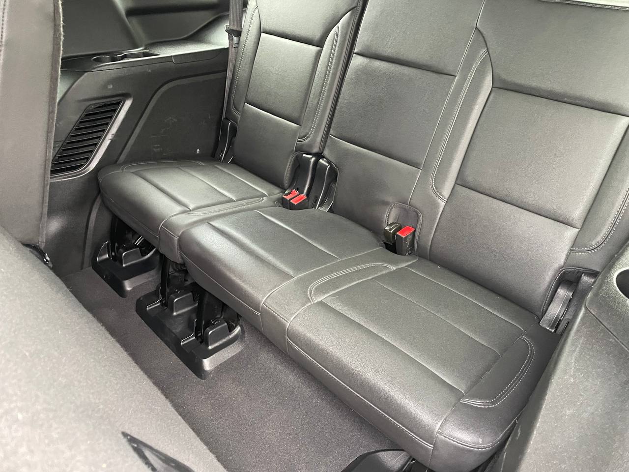 Used - Chevrolet TAHOE LT  for sale in Staten Island NY