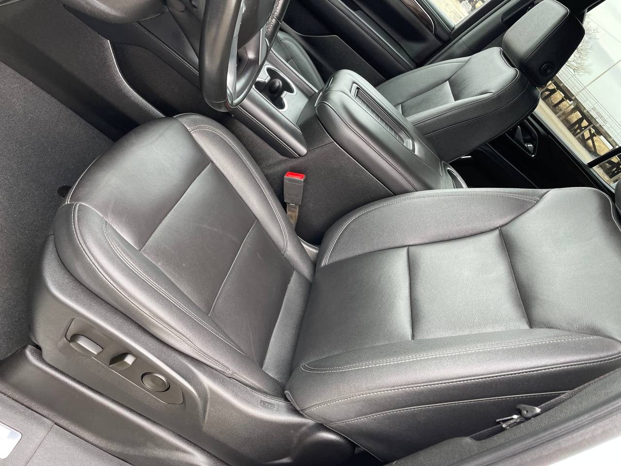 Used - Chevrolet TAHOE LT  for sale in Staten Island NY