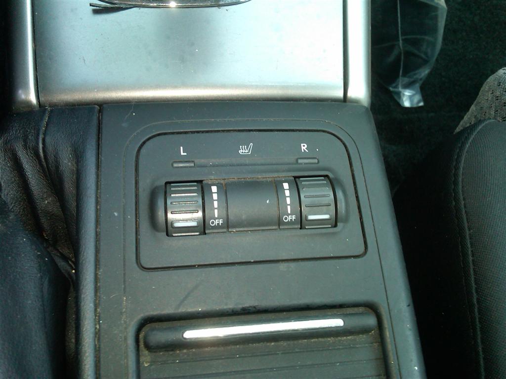 Pre-owned Car Outback AWDSubaru