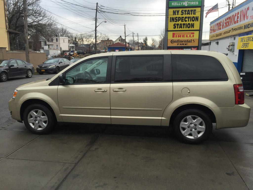 Cheap Used Cars For Sale >> Used 2010 Dodge Grand Caravan SE Minivan $6,990.00 Cheap Used Cars For Sale >> Used 2010 Dodge Grand Caravan SE Minivan $6,990.00