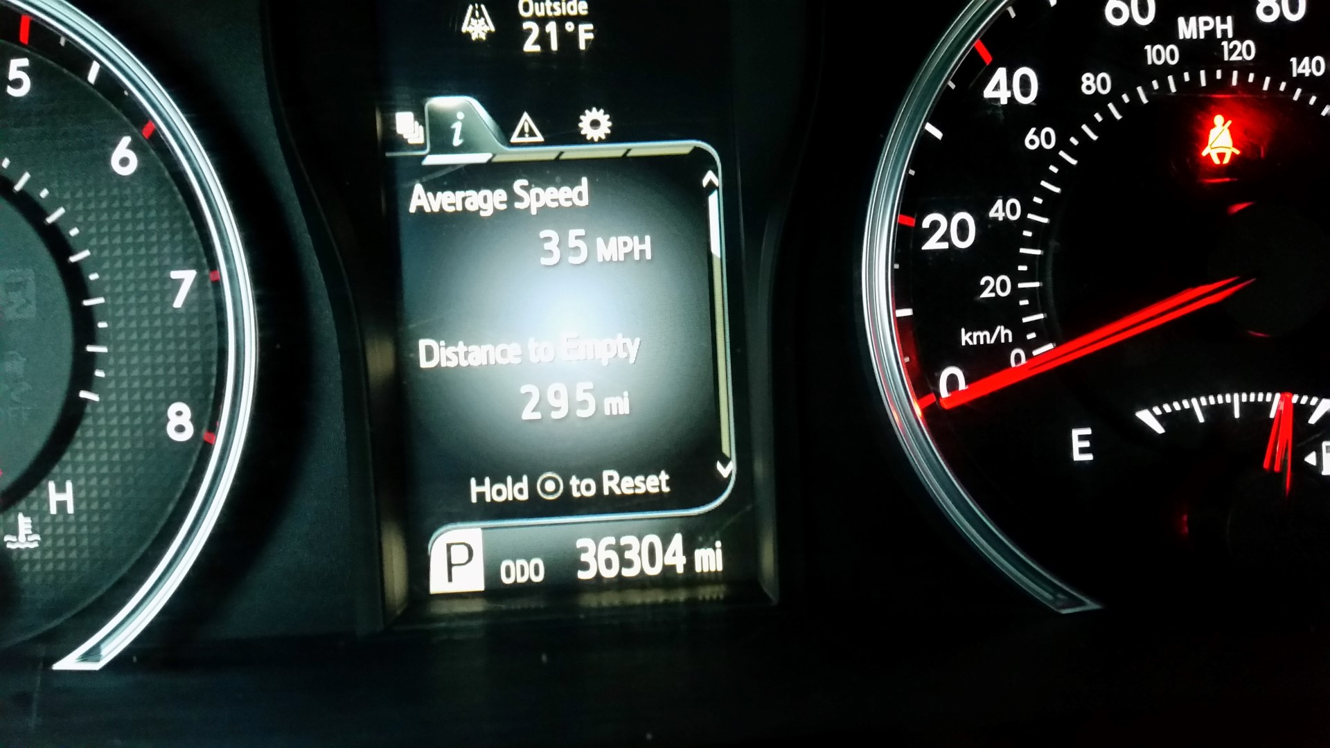 Used - Toyota Camry SE Sedan for sale in Staten Island NY