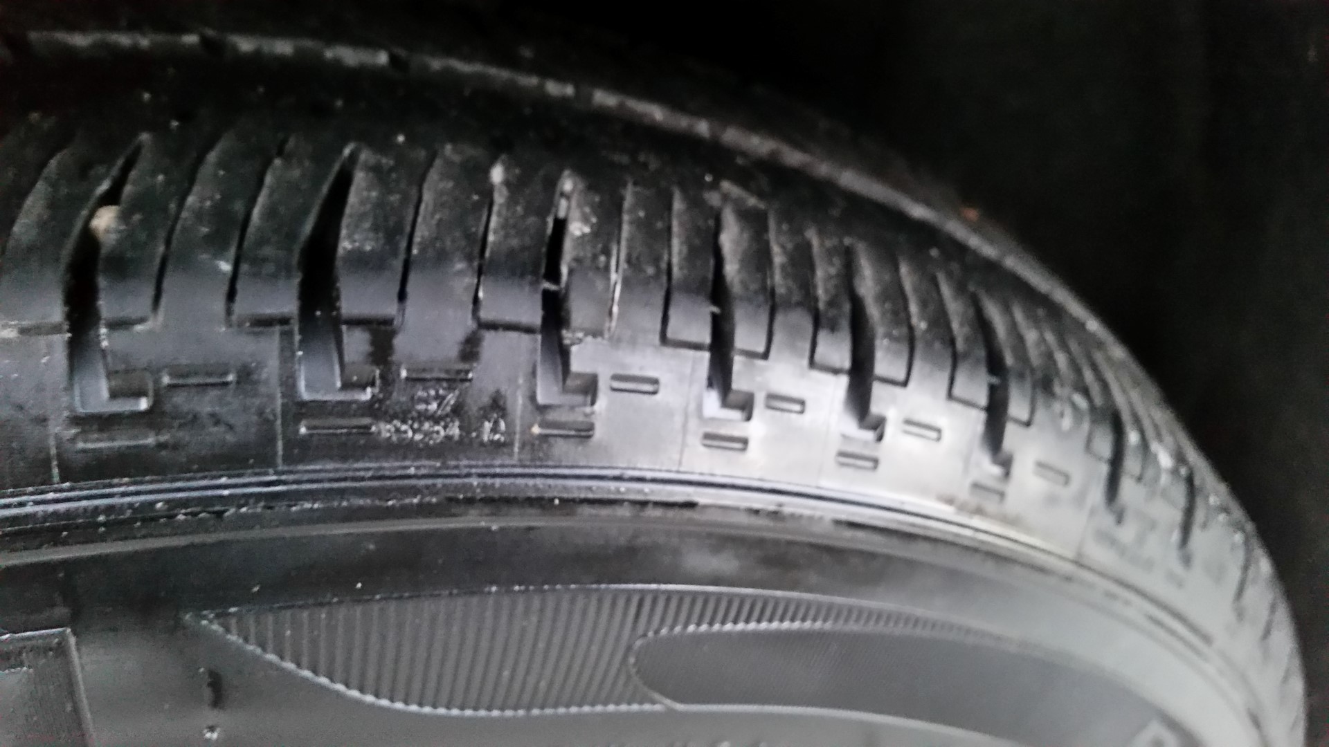 Used - Toyota Camry SE Sedan for sale in Staten Island NY