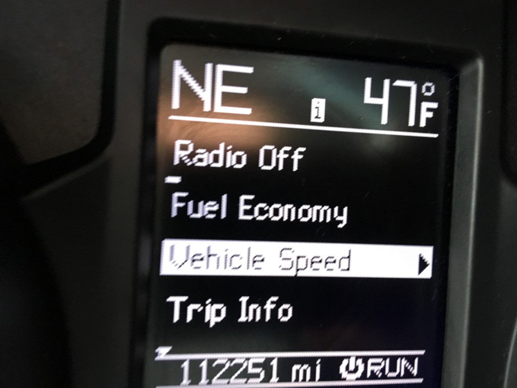 Used - Jeep Grand Cherokee Laredo 4x4 SUV for sale in Staten Island NY