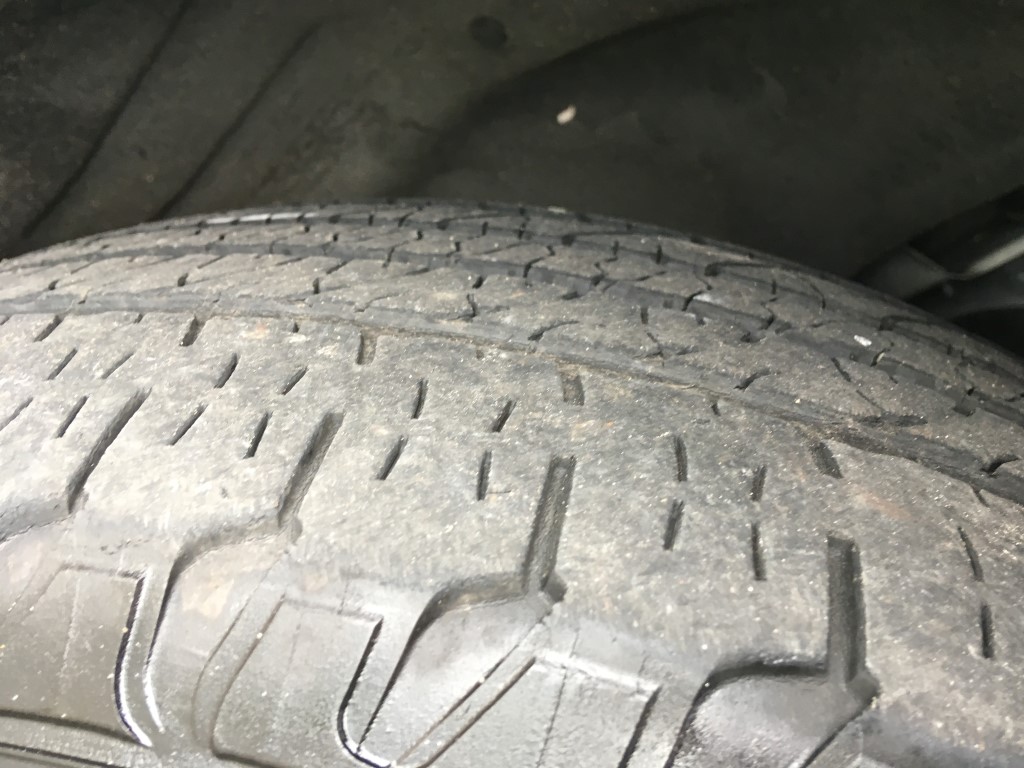 Used - Jeep Grand Cherokee Laredo 4x4 SUV for sale in Staten Island NY