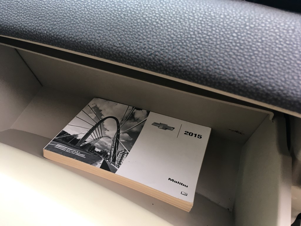 Used - Chevrolet Malibu LT Sedan for sale in Staten Island NY