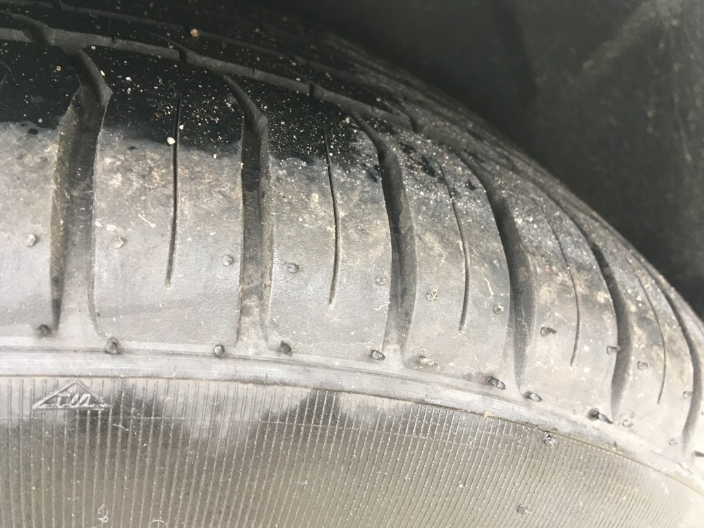 Used - Chevrolet Malibu LT Sedan for sale in Staten Island NY