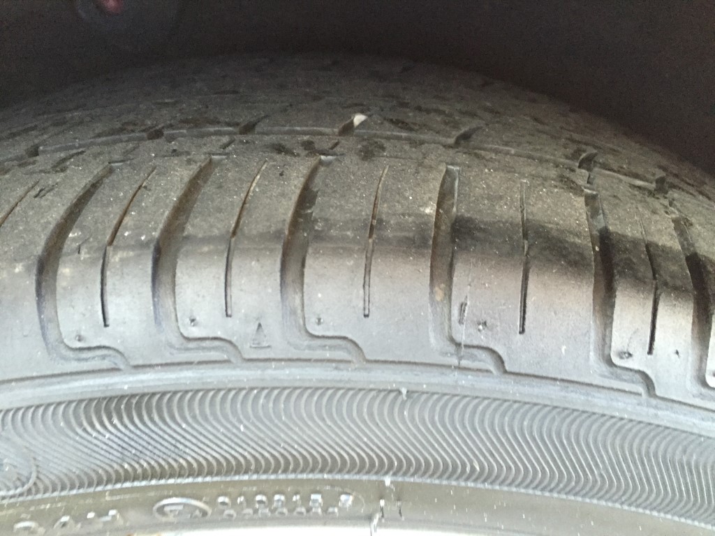 Used - Hyundai Accent GLS Sedan for sale in Staten Island NY