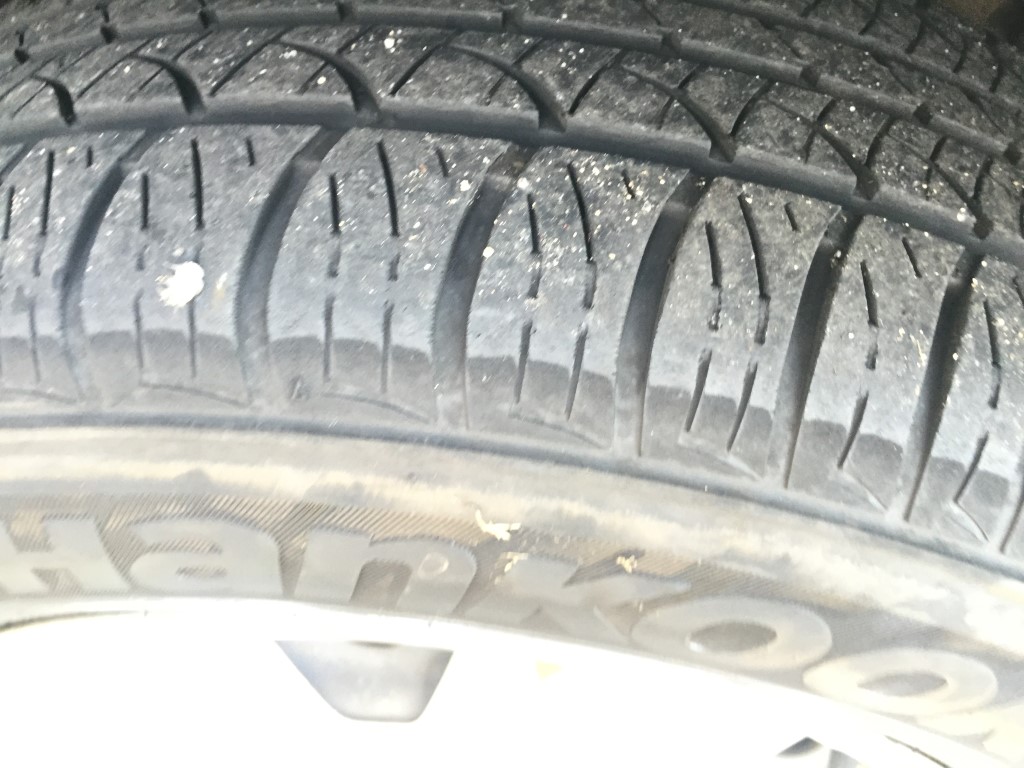 Used - Dodge Grand Caravan SE MiniVan for sale in Staten Island NY