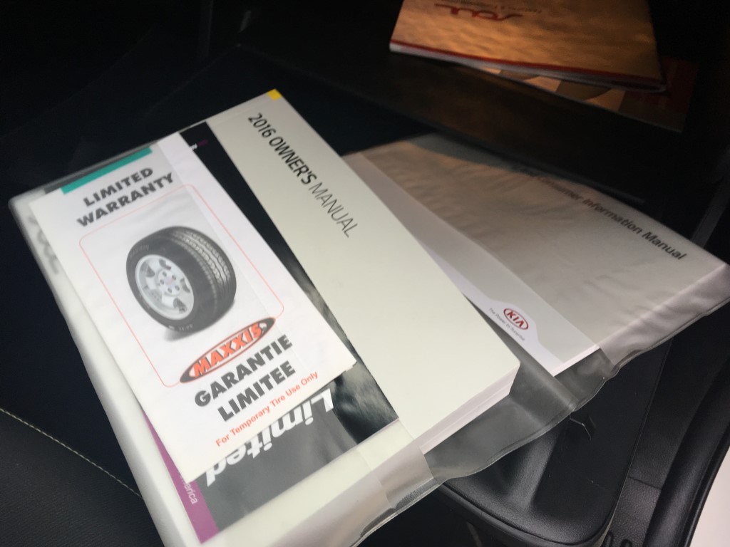 Used - Kia Soul Plus Wagon for sale in Staten Island NY