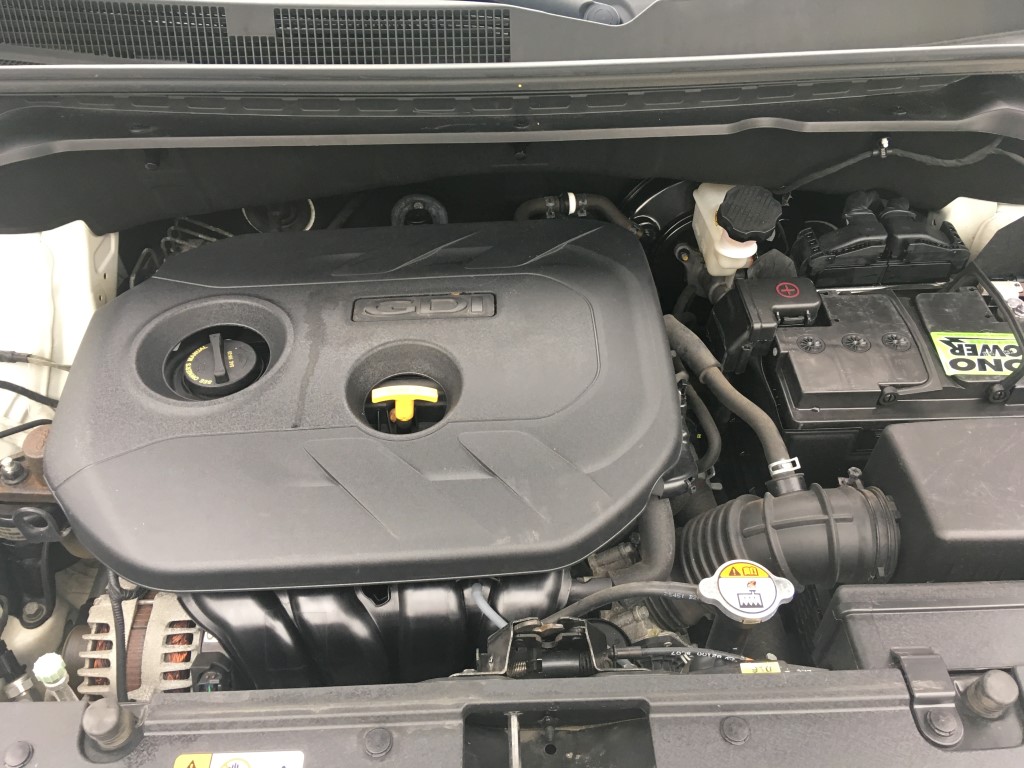 Used - Kia Soul Plus Wagon for sale in Staten Island NY