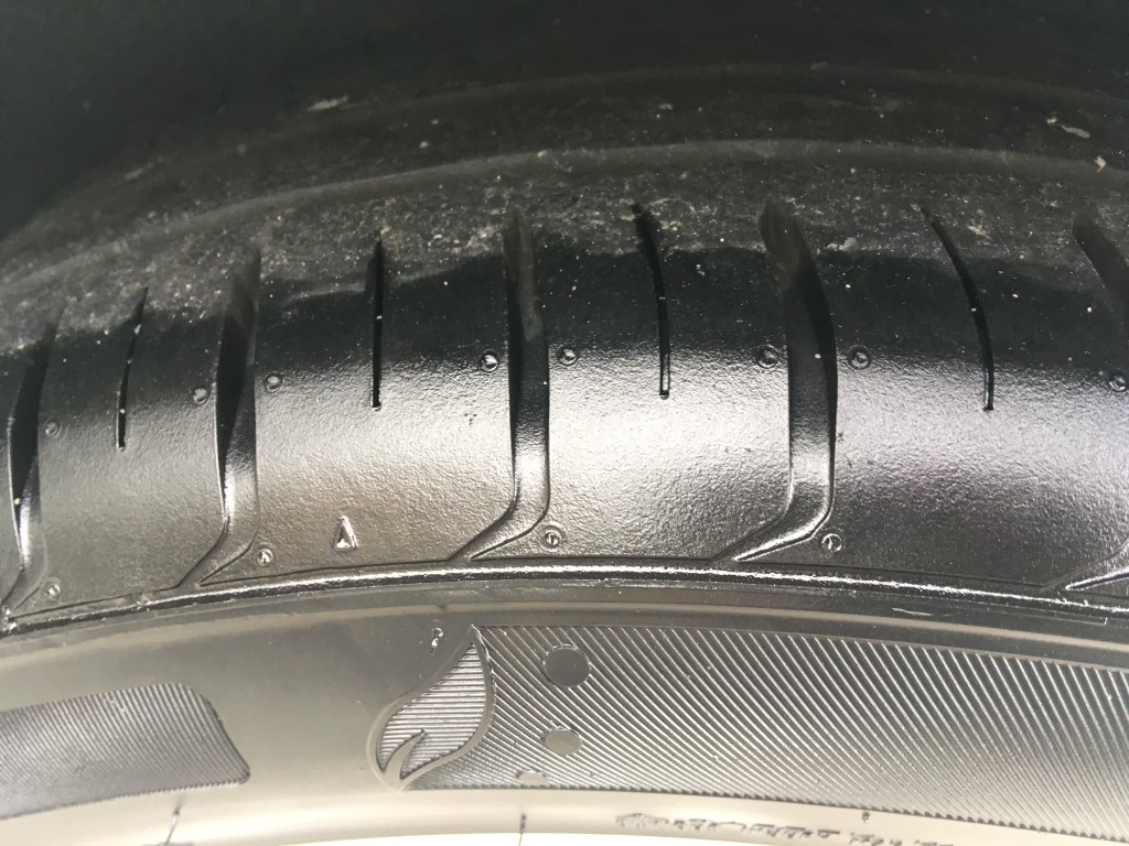 Used - Kia Soul Plus Wagon for sale in Staten Island NY