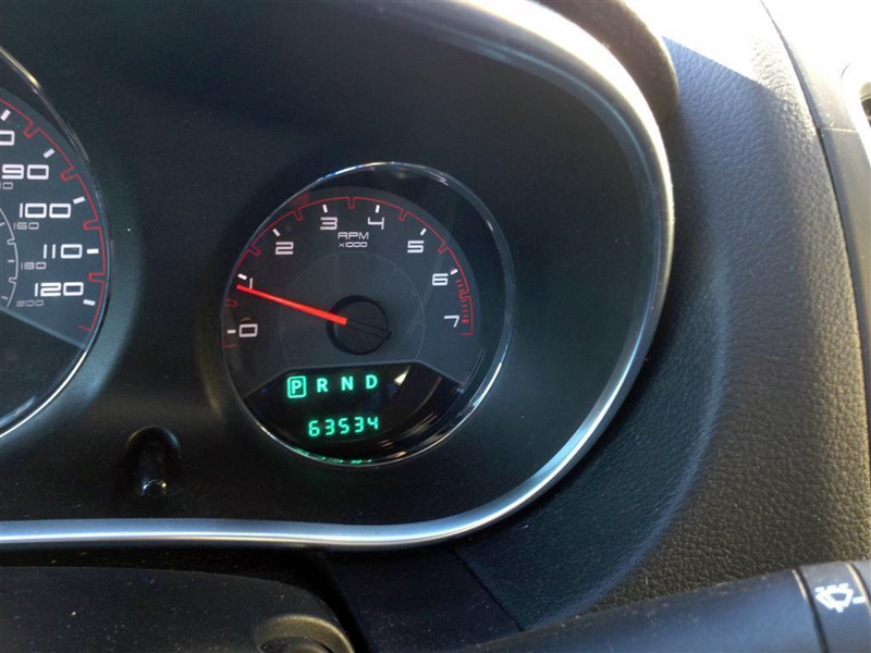 Used - Dodge Avenger SEDAN 4-DR for sale in Staten Island NY