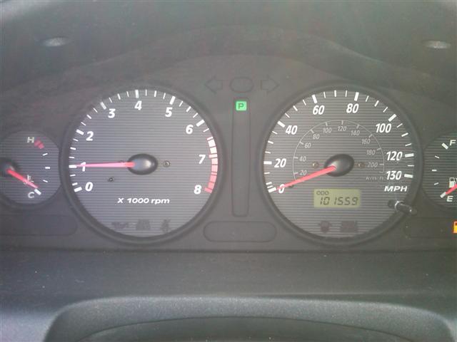 Pre-owned Car Santa Fe GLSHyundai