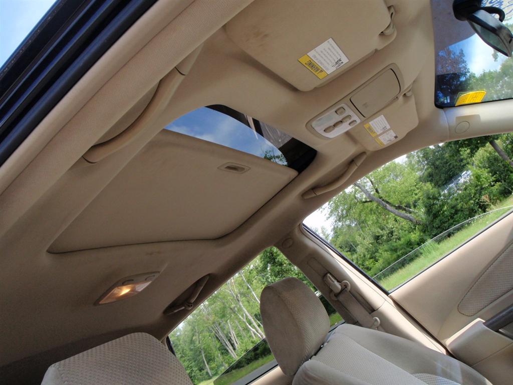 Pre-owned Car TucsonHyundai