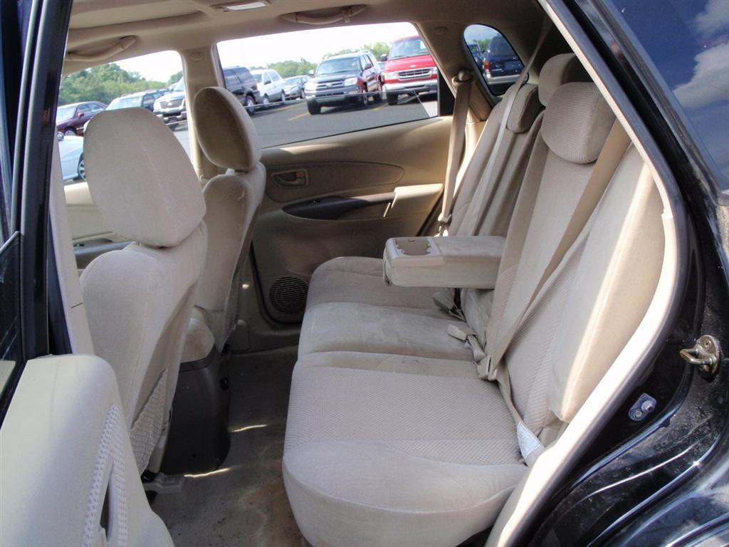 Pre-owned Car TucsonHyundai